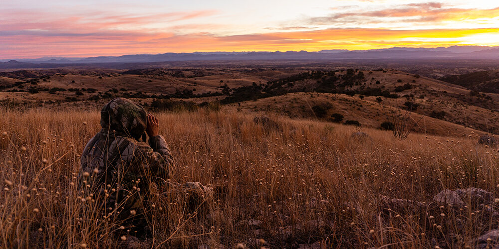 The Four Deaths of Macho Mababi In rural Sonora, whitetail deer hunting is more than meets the eye Strung Magazine